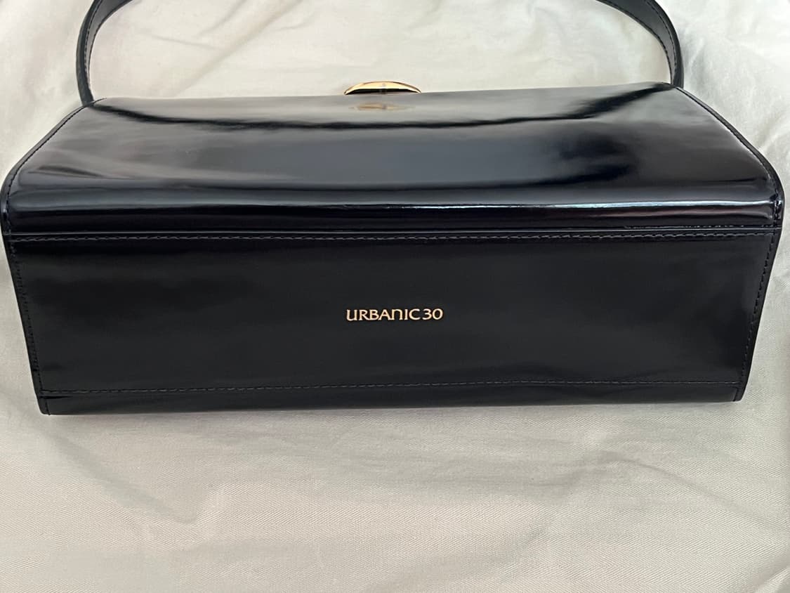 얼바닉 클래시크 백 상품이미지7