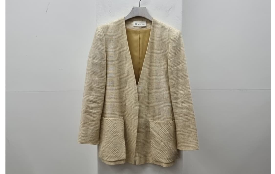 it MICHAA (44~55) 상품이미지1