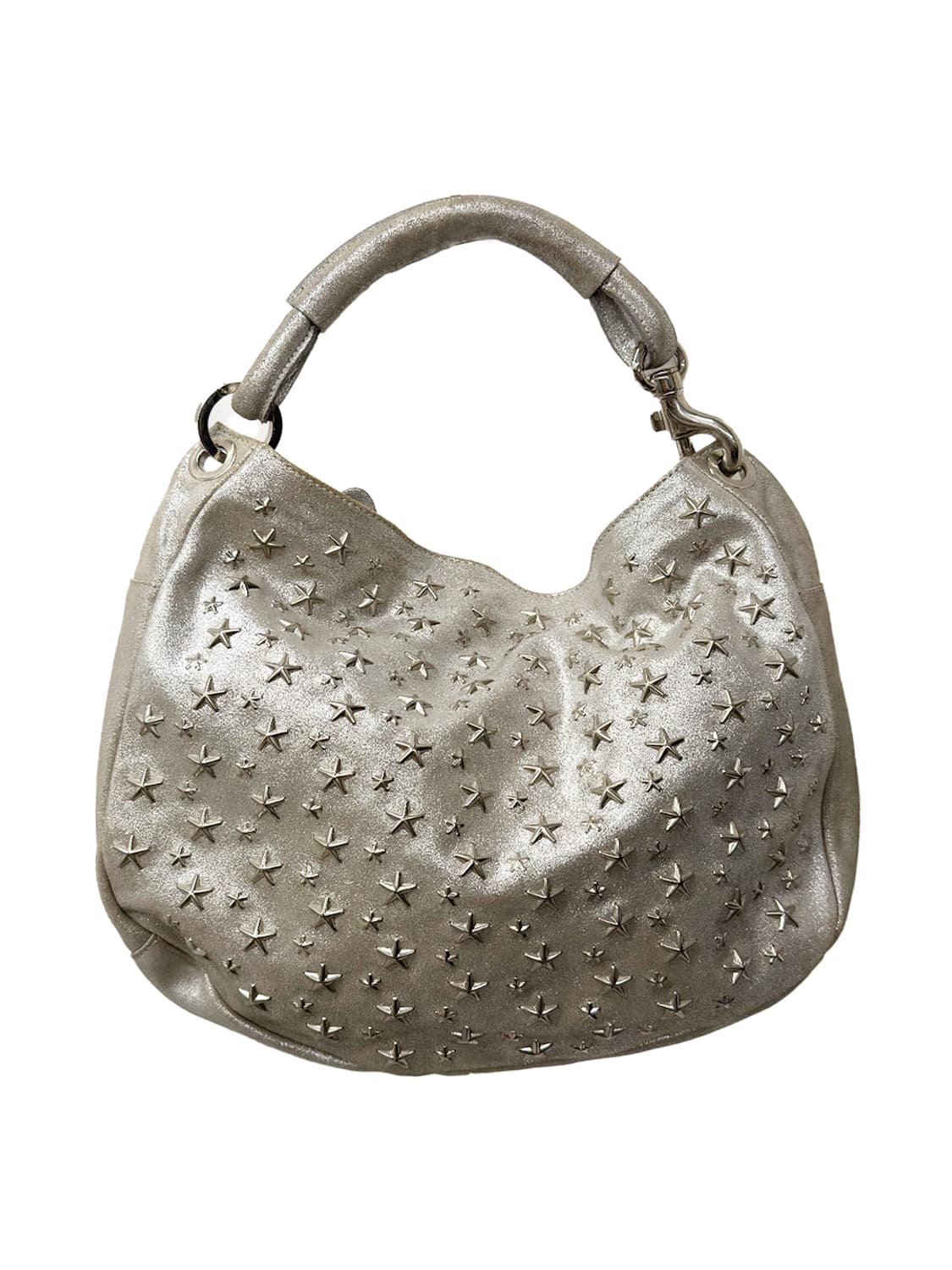 Jimmy Choo Sky Bag 상품이미지1