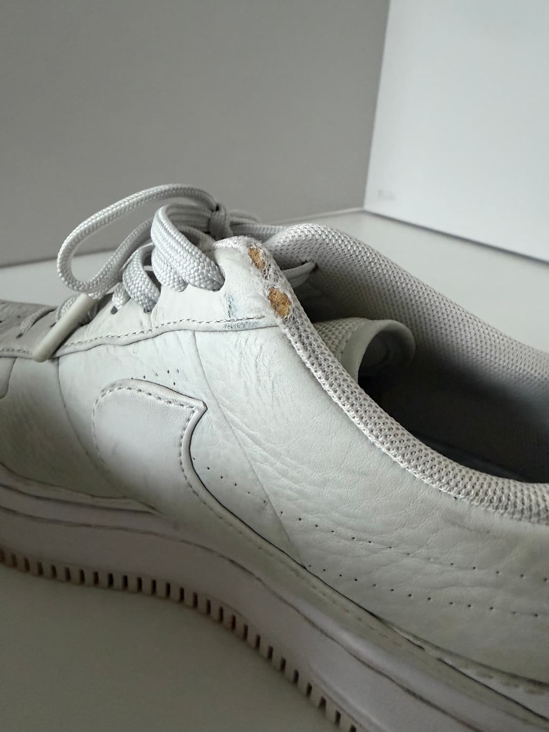 나이키 AF1 Jetster XX 상품이미지3