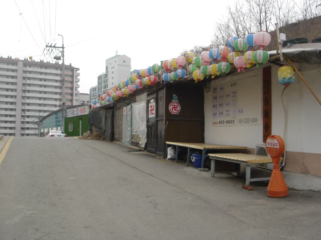 소니 사이버샷 dsc t1 디카 (빈티지 카메라) 상품이미지9