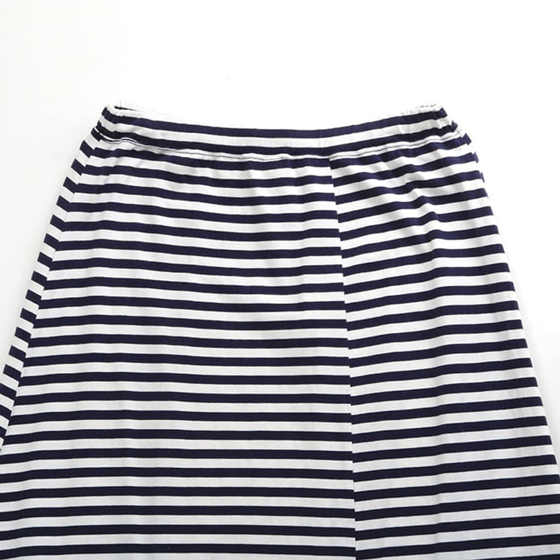 COMME DES GARCONS 상품이미지6