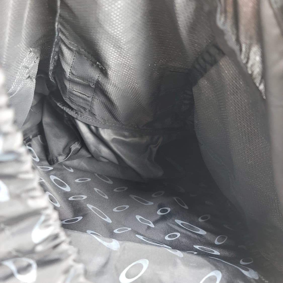 오클리백팩 상품이미지7