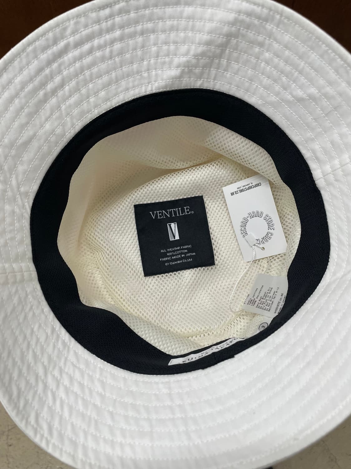 KIJIMA TAKAYUKI 상품이미지6