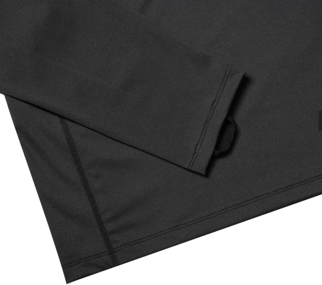 고요웨어 아스킨 로고 롱 슬리브 상품이미지3