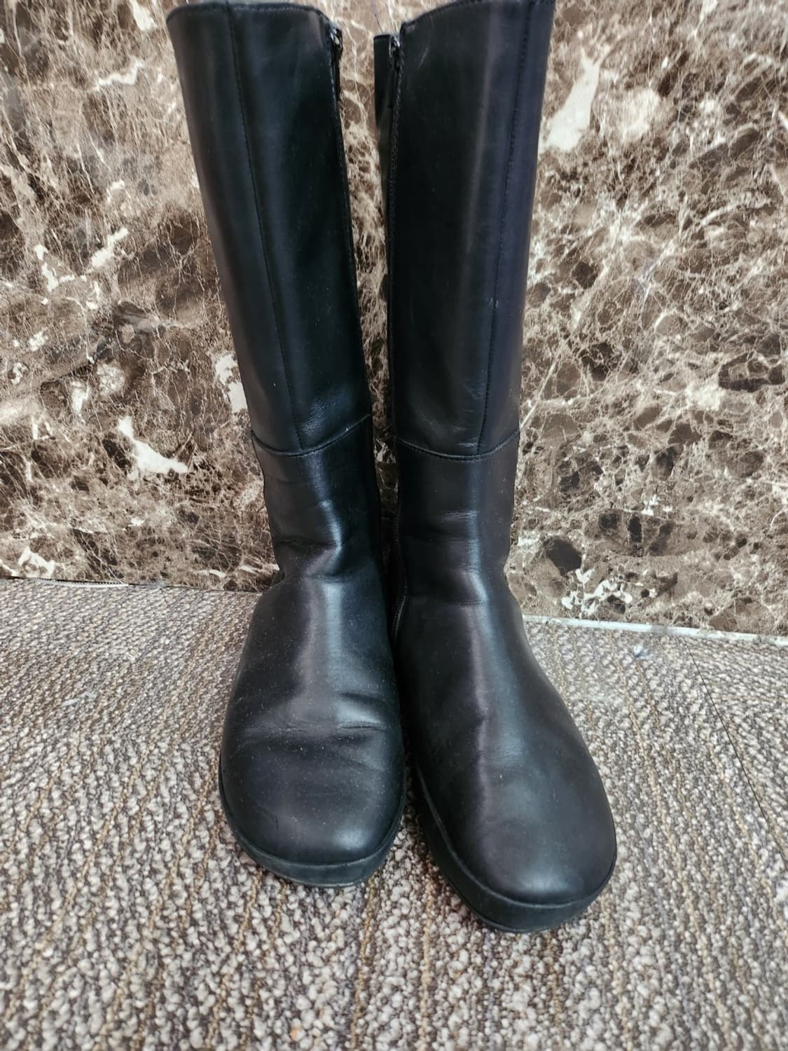 캠퍼 미들부츠 230  상품이미지1