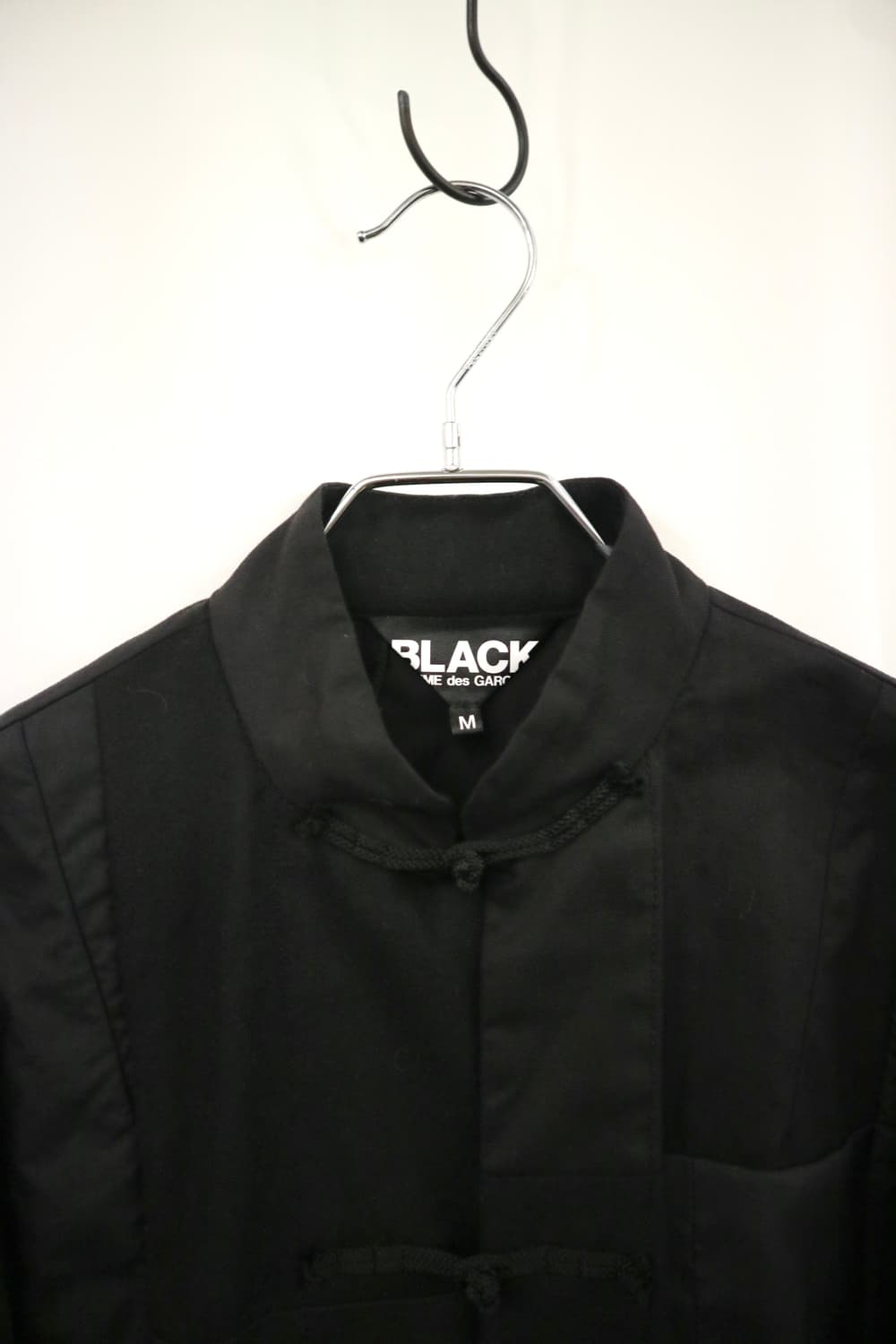 Comme des Garcons Black 상품이미지2