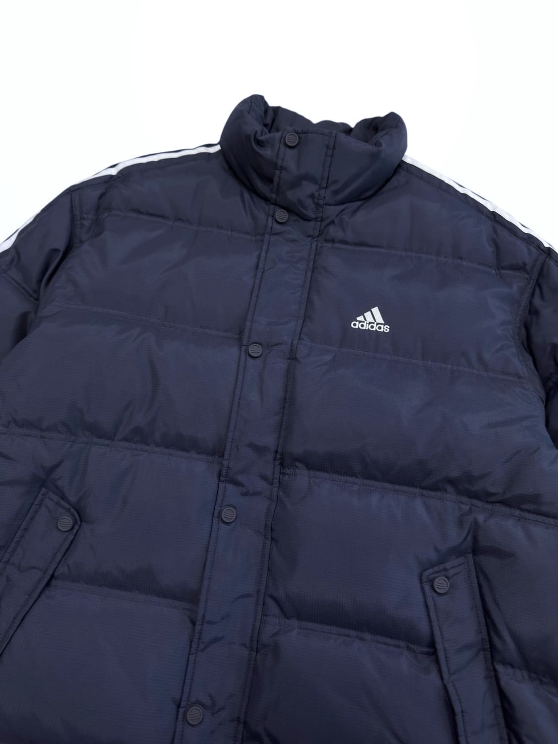 아디다스 헤비 덕다운 패딩 상품이미지3