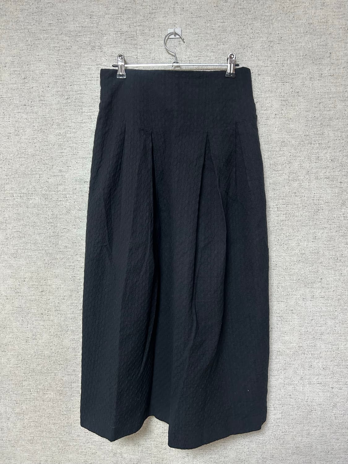 United arrows 스커트 상품이미지1