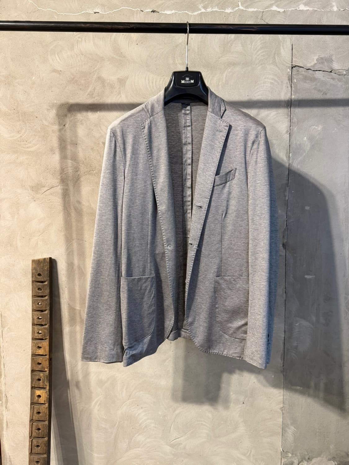 데이즈X라르디니 자켓 100 상품이미지10