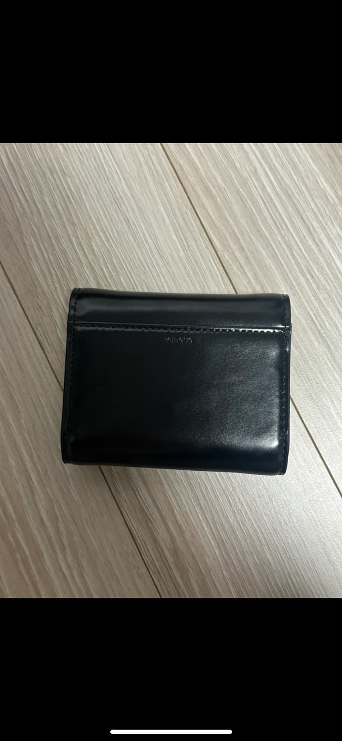 분크 반지갑 상품이미지2