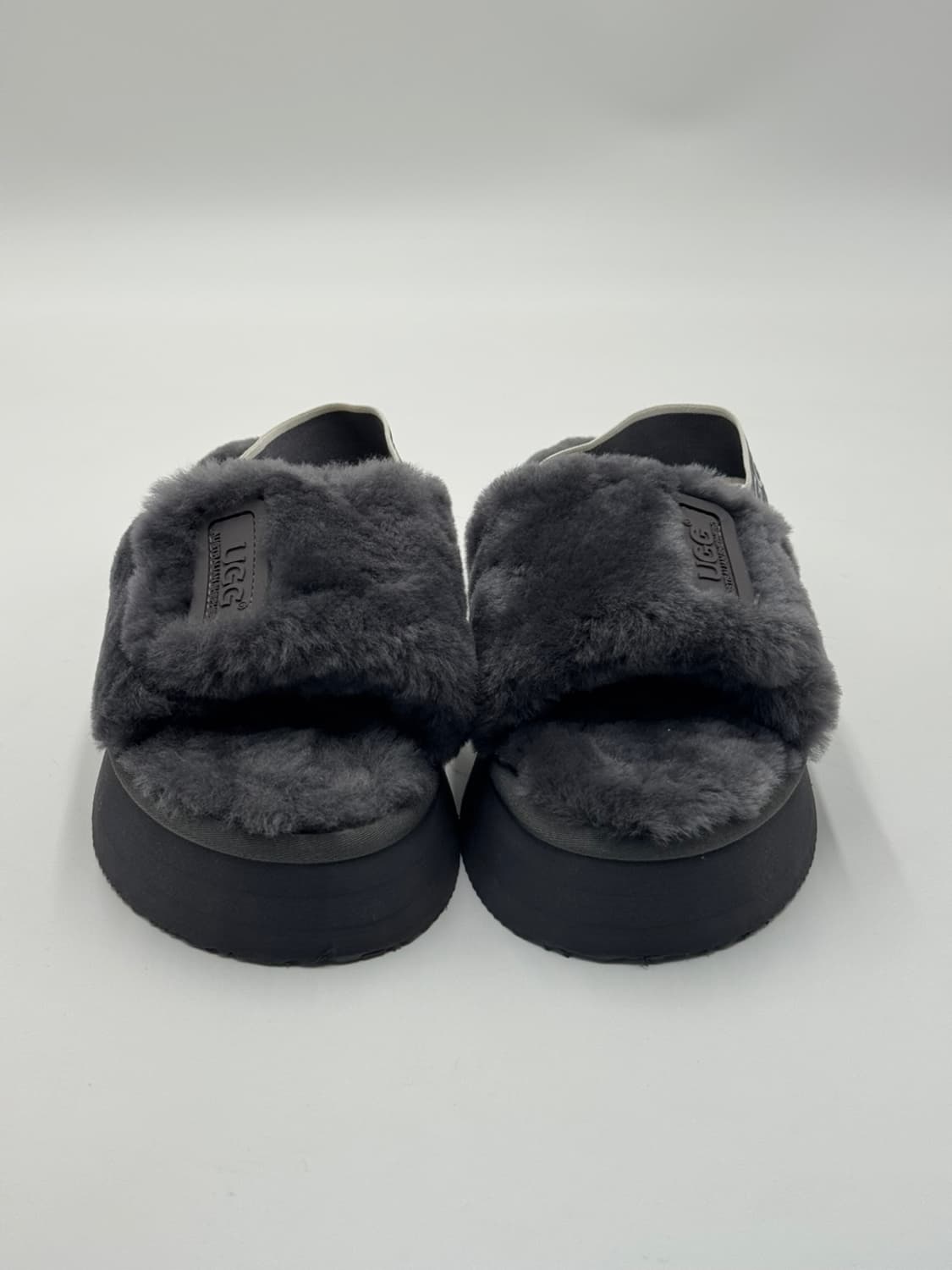 어그 팝핀 상품이미지3