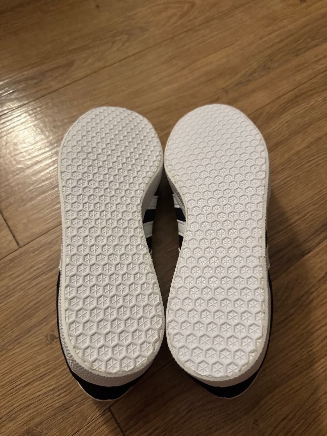 아디다스 가젤 오리지널 280 새상품 상품이미지4