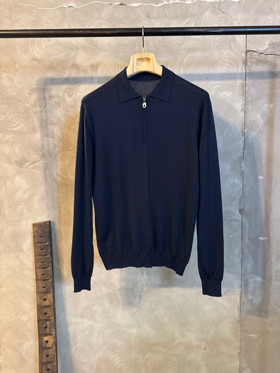 살바토레 페라가모 니트 pk 100 상품이미지1