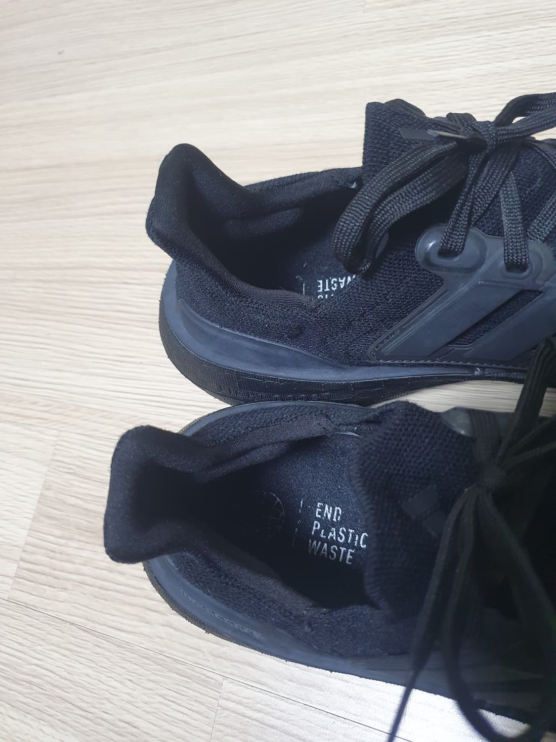 아디다스 울트라부스트 운동화 275 상품이미지8