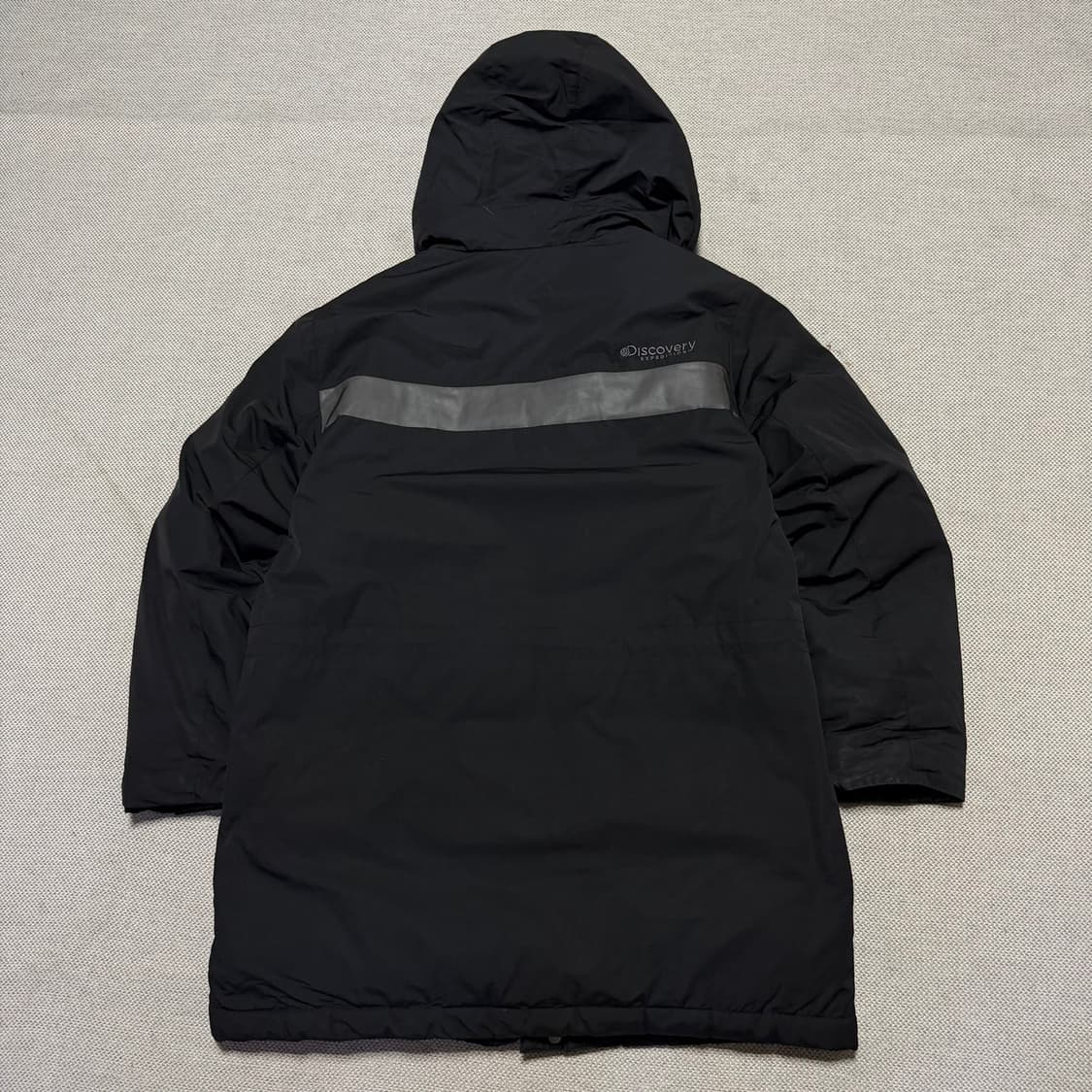 디스커버리 익스페디션 홈볼트 다운 자켓 상품이미지6