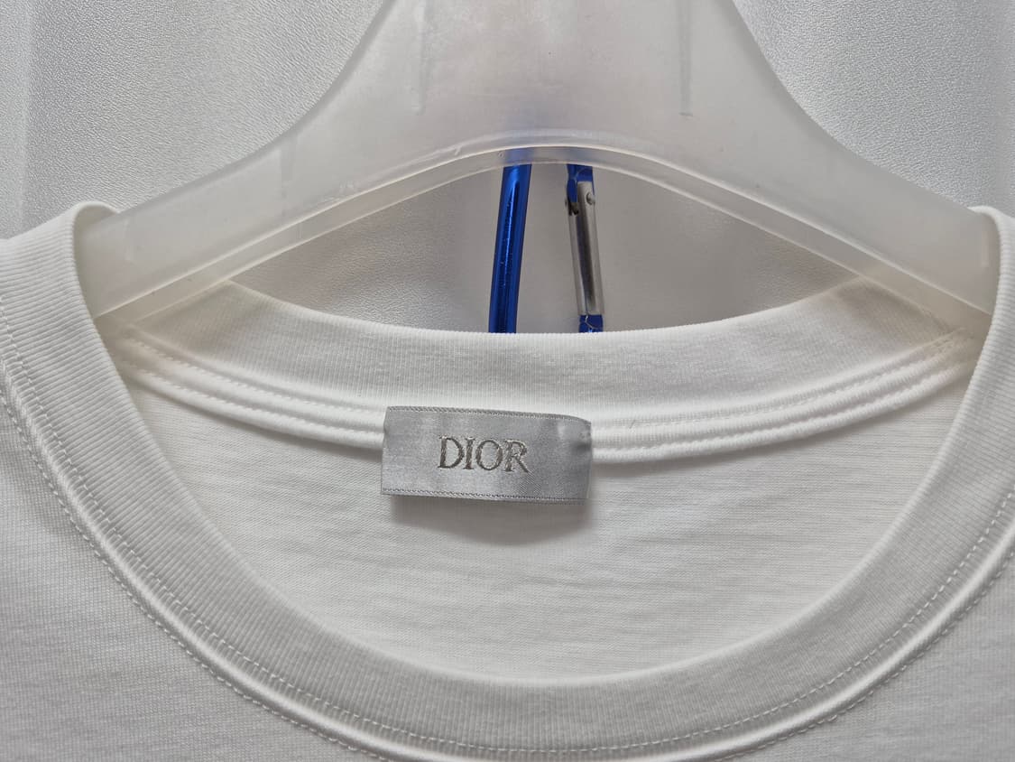 Dior 디올옴므( m) 상품이미지5