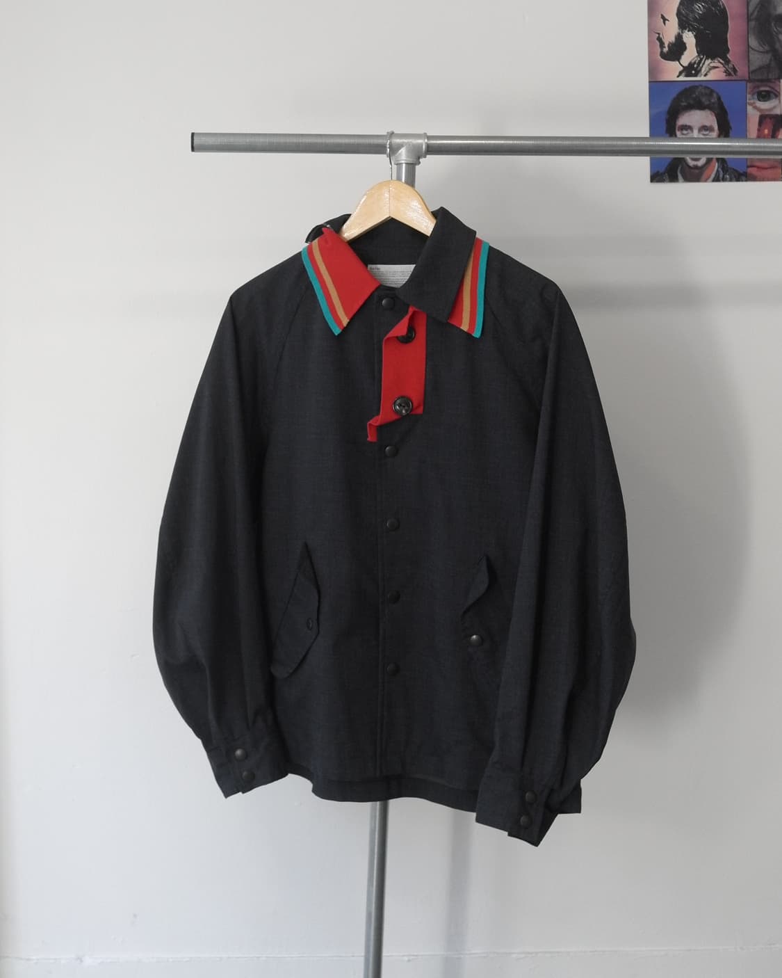 Kolor 상품이미지1