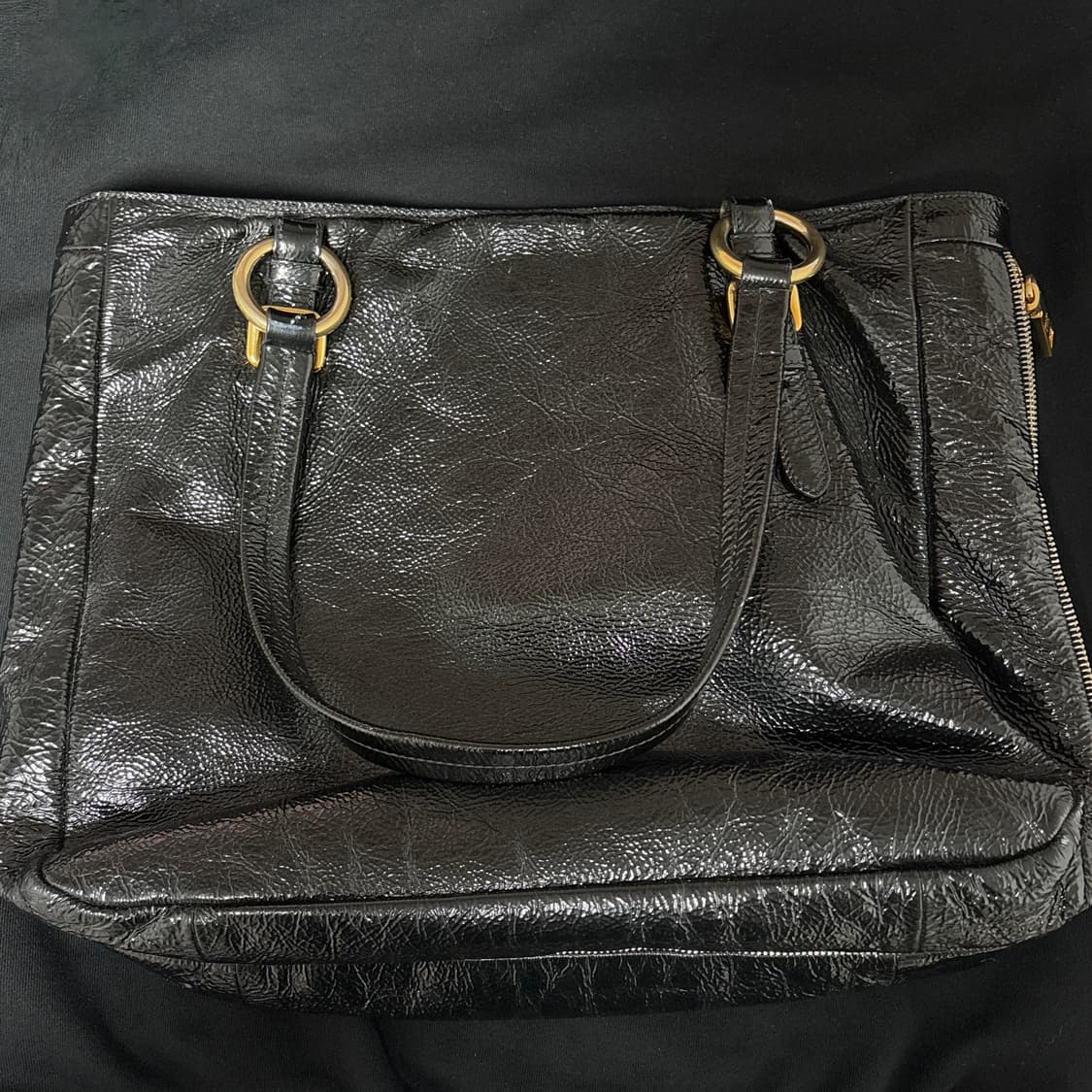 프라다 BR4064 (예약중) 상품이미지5