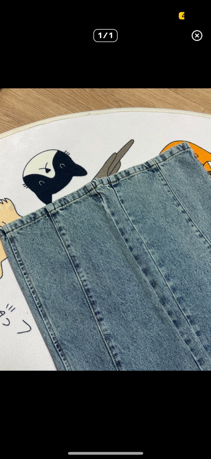 Etce 상품이미지6