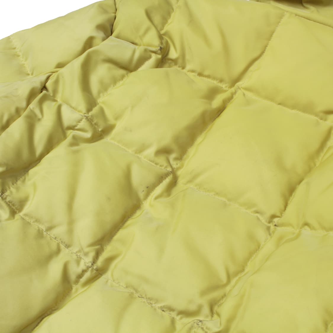 45R 패딩 상품이미지10