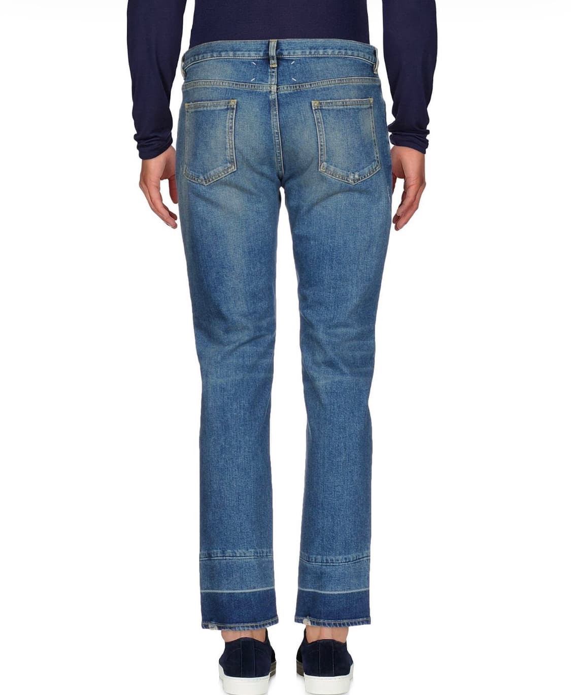 마르지엘라 데님 (36) 상품이미지2