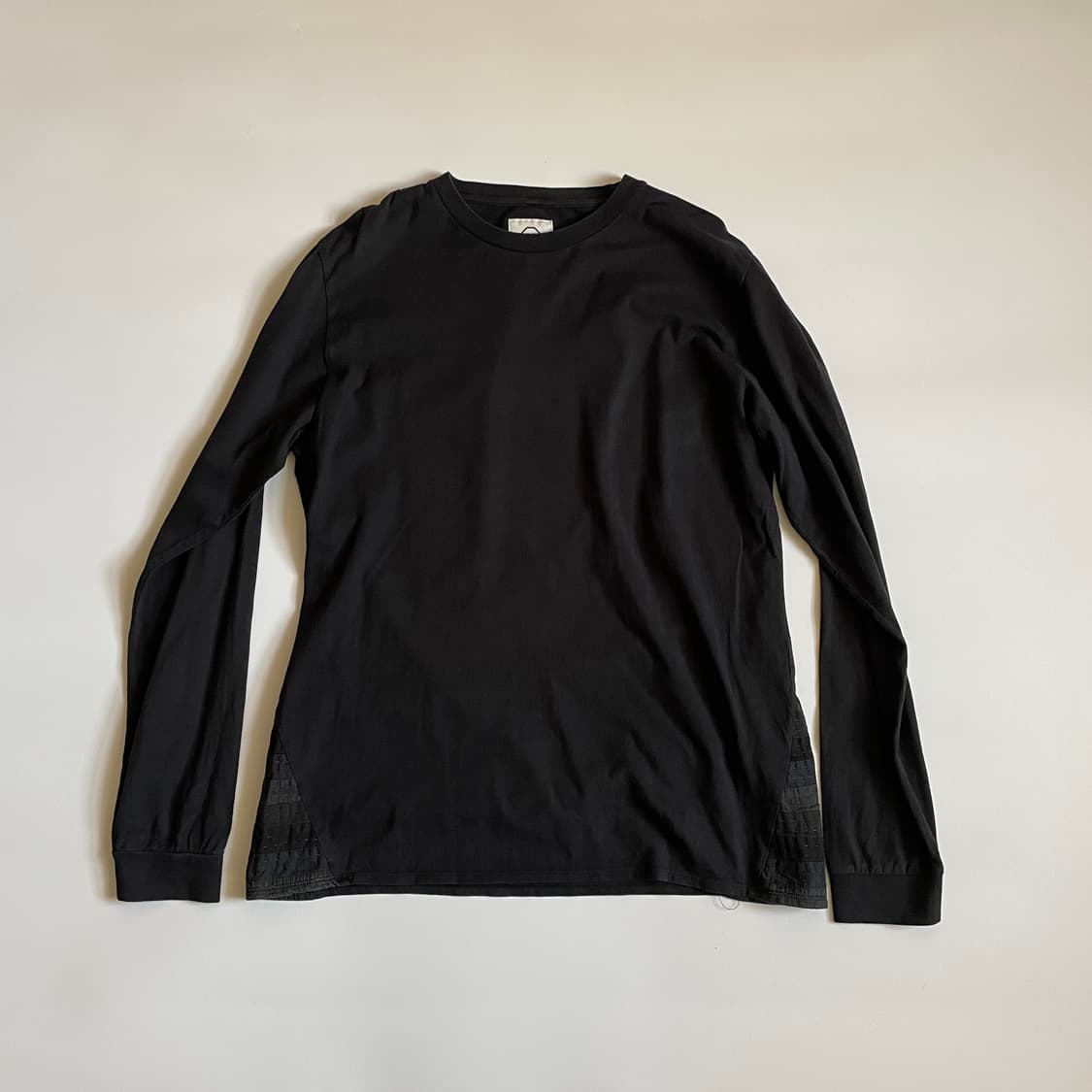 Visvim 상품이미지2