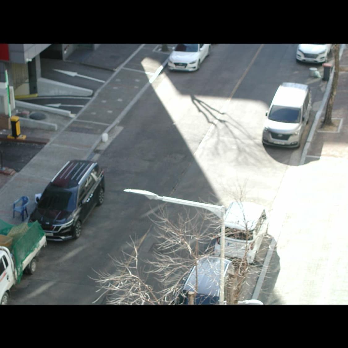 작례⭕️ 니콘 쿨픽스 880 메탈릭 실버 빈티지 🤍 상품이미지6