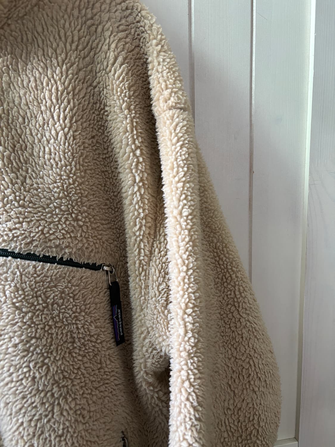 미제 usa 빈티지 파타고니아 글리세이드 L 라지사이즈 상품이미지6