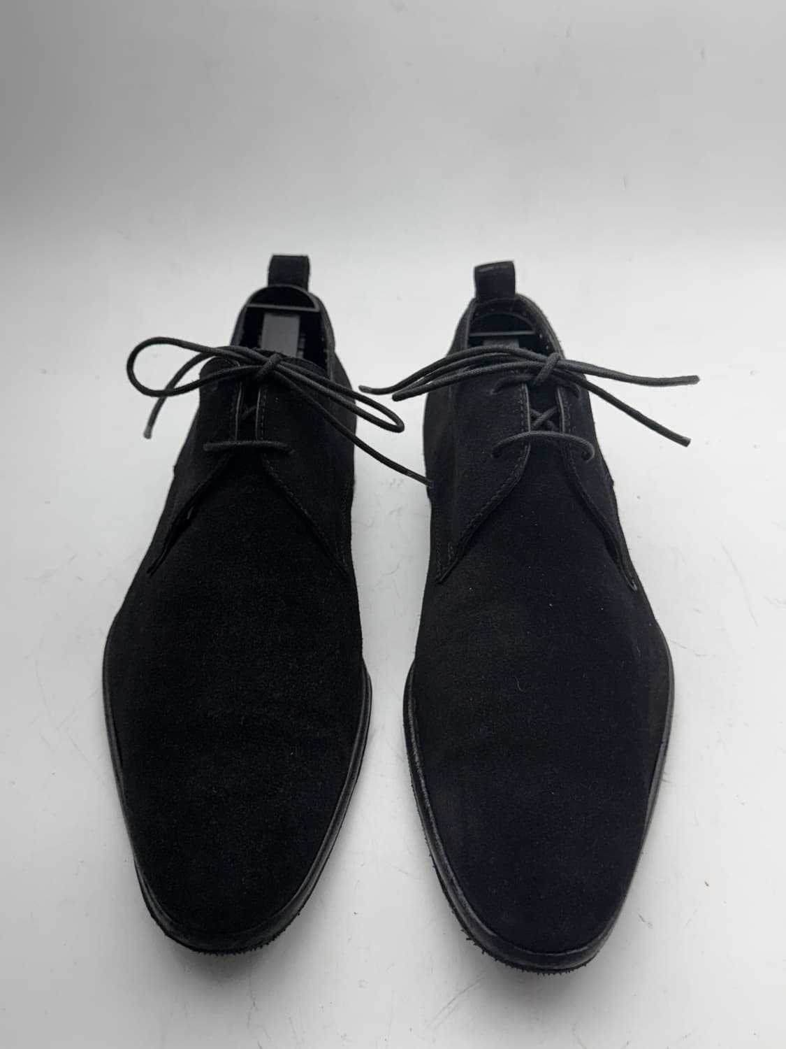 정품)지방시구두250 상품이미지2