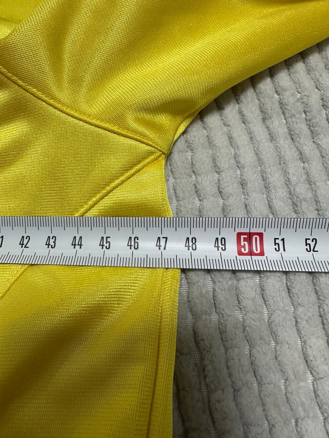 아디다스 후드 집업 상품이미지6