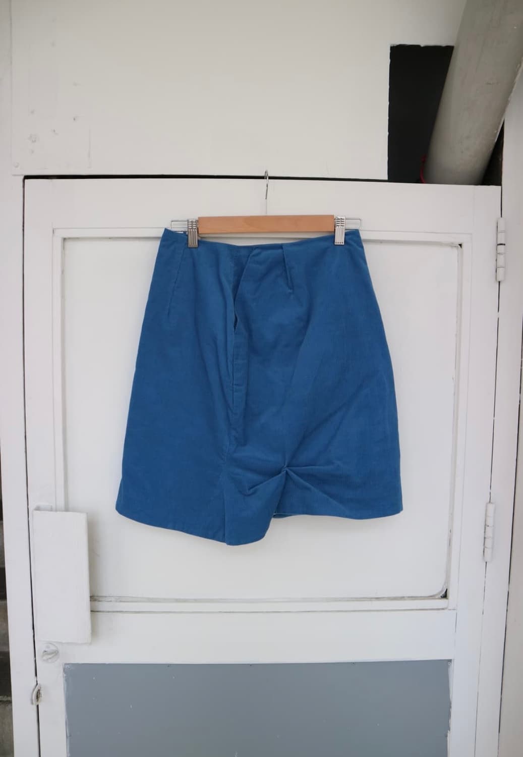 charles jeffrey loverboy 스커트 상품이미지5