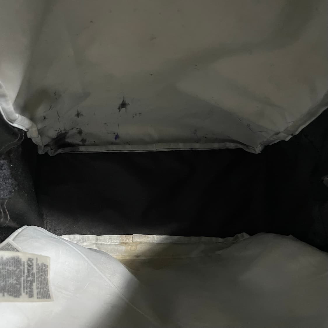 JANSPORT 잔스포츠 빅스튜던트 백팩 상품이미지6