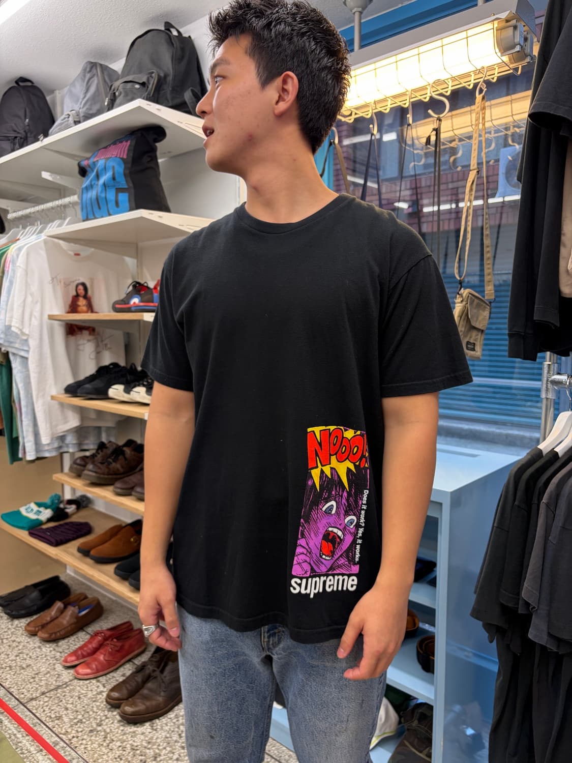 SUPREME 상품이미지6