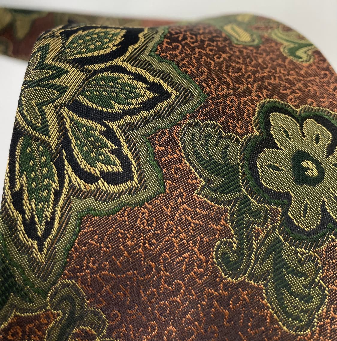 닥스 넥타이 상품이미지8