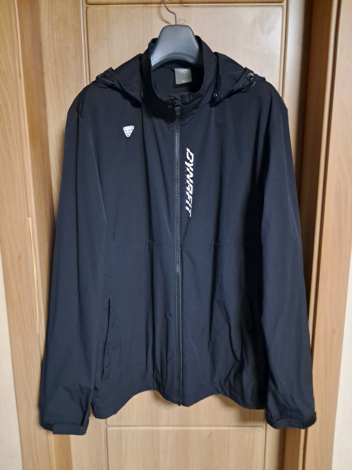 다이나핏 바람막이 남성110 상품이미지1