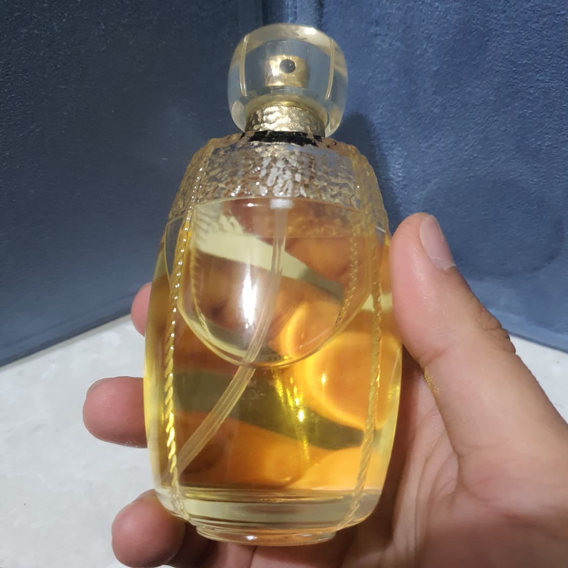 입생로랑 이브레스 EDT 125ml 향수 (K) 상품이미지3