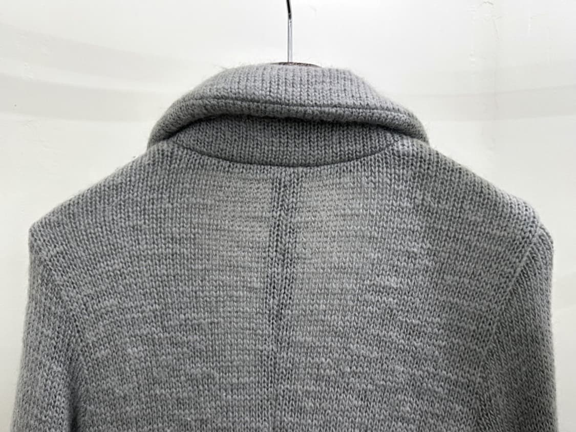 GALERIE VIE (M) 상품이미지4
