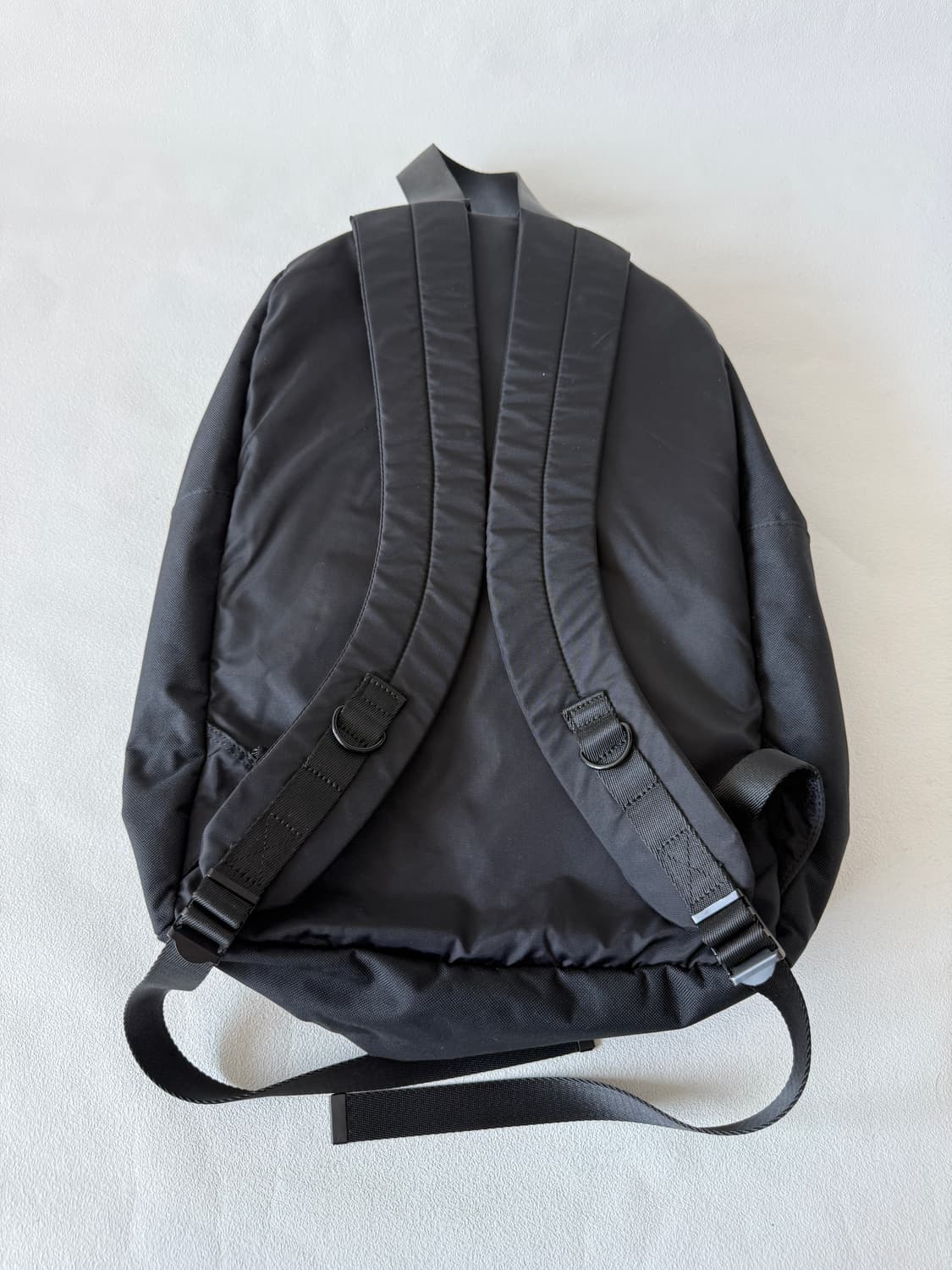 메종미네드(MASION MINED) 백팩 상품이미지6