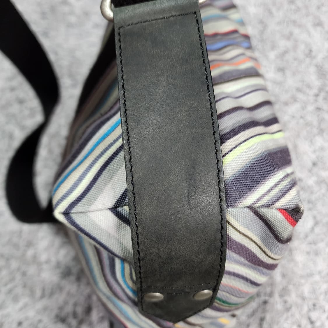 폴스미스 크로스백 상품이미지5