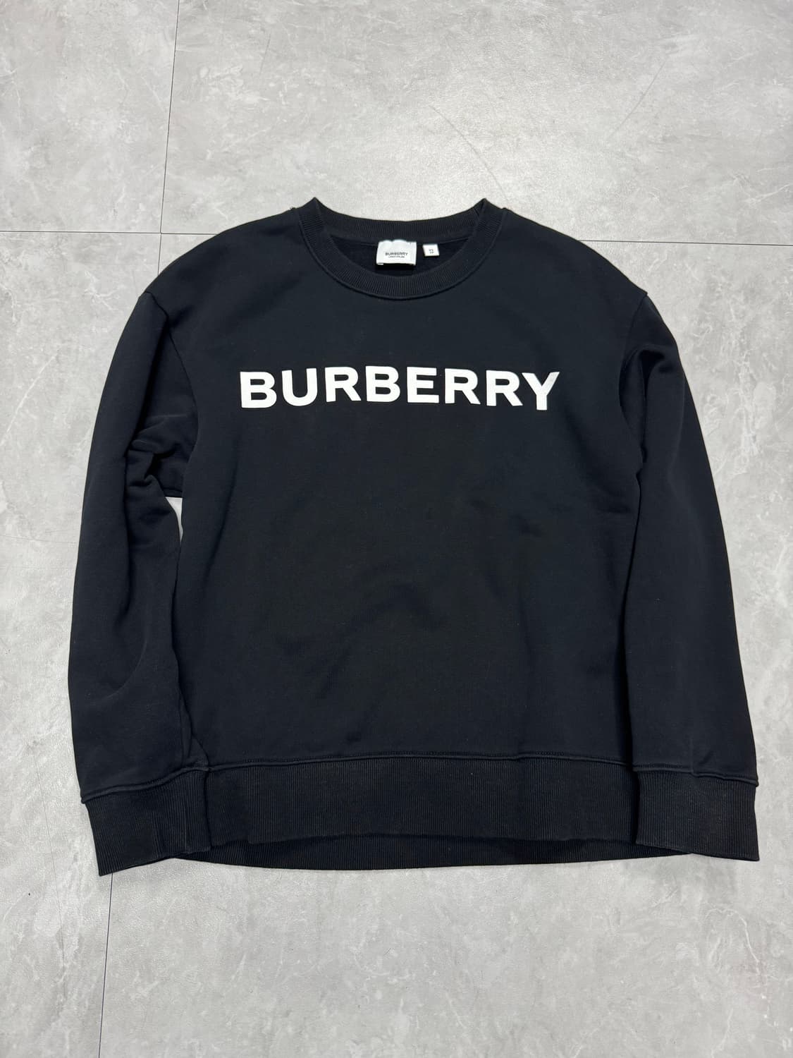 버버리 상품이미지1