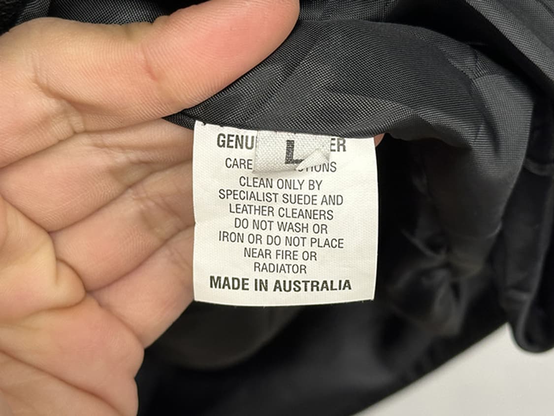 JPN (XL) 상품이미지8