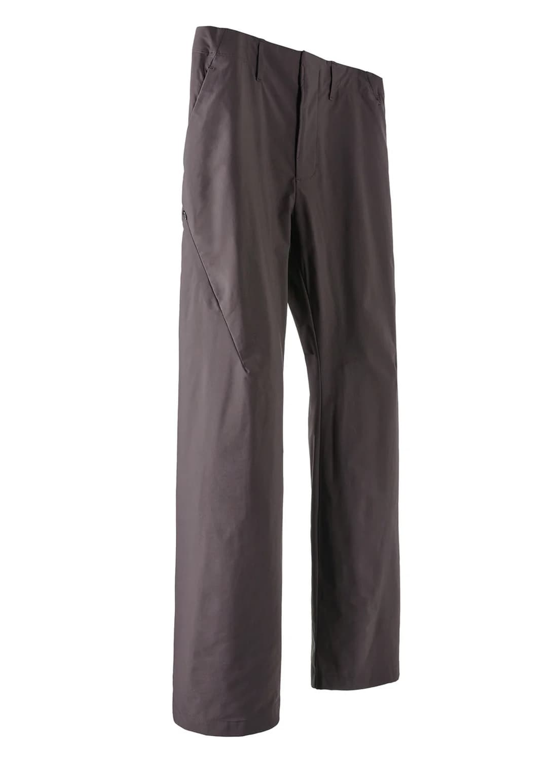포스트아카이브팩션 6.0 TECHNICAL PANTS RIGHT XL 상품이미지2