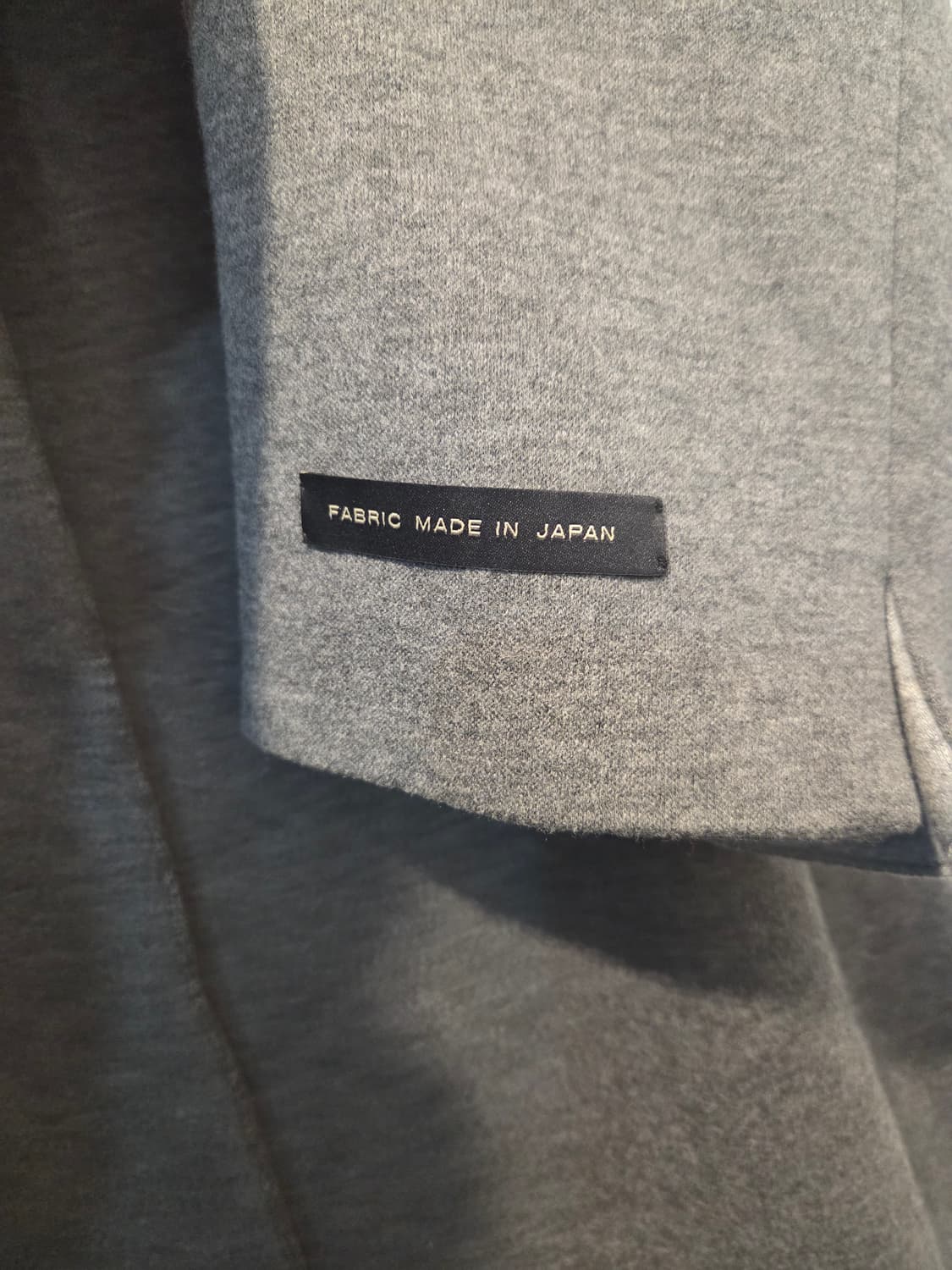 엠씨코트 상품이미지4