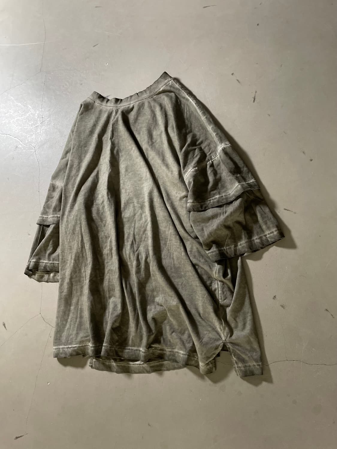 KZ Atelier 상품이미지3