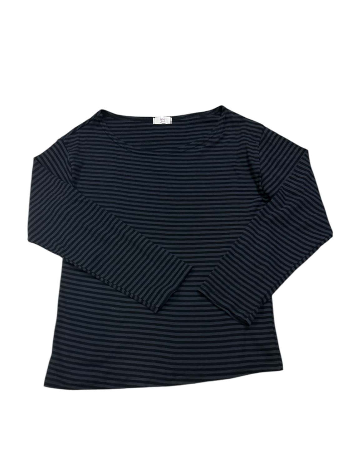 티 상품이미지1