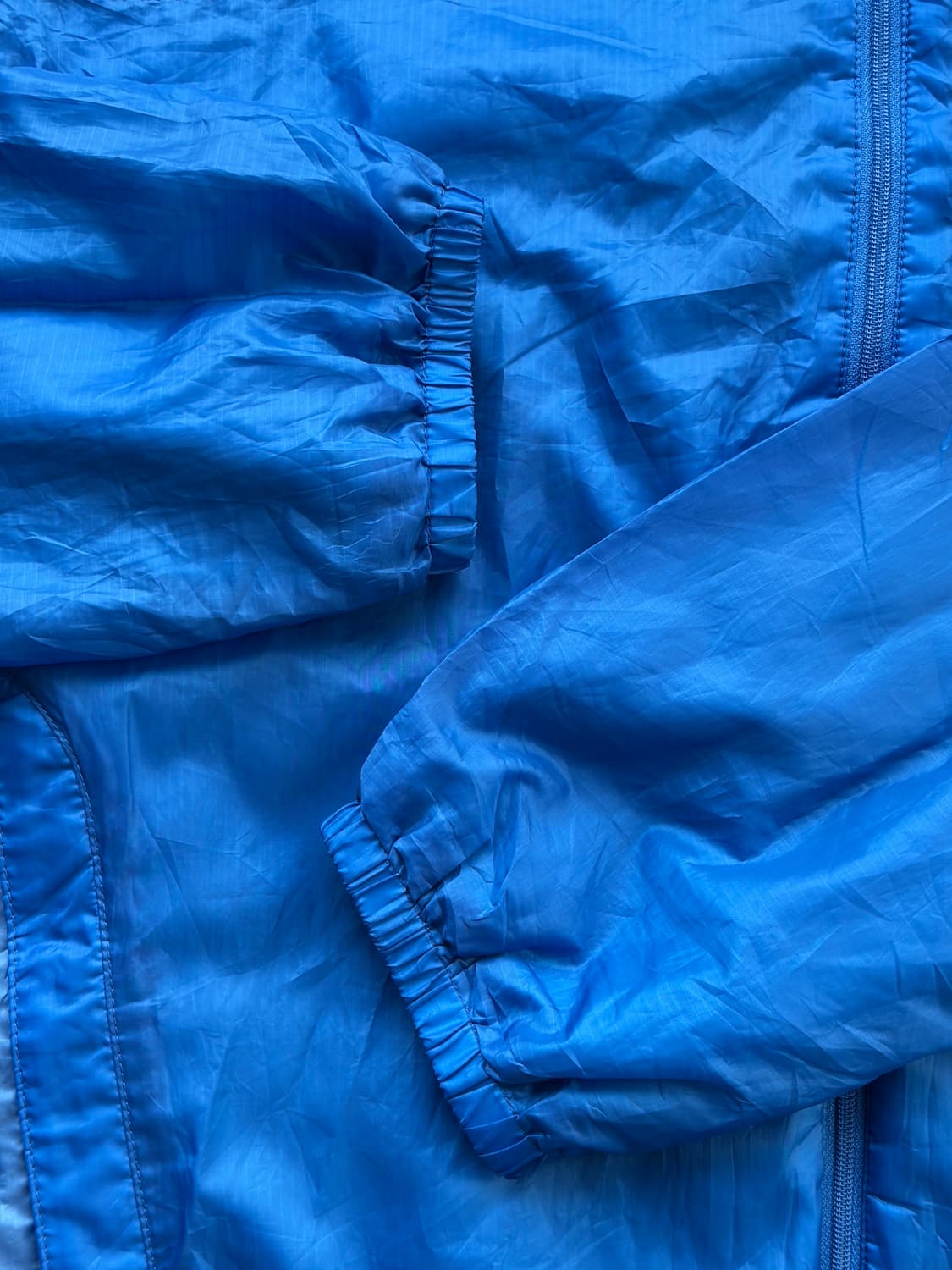 90s 올드 파타고니아 patagonia 바람막이 경량 자켓 103 상품이미지3