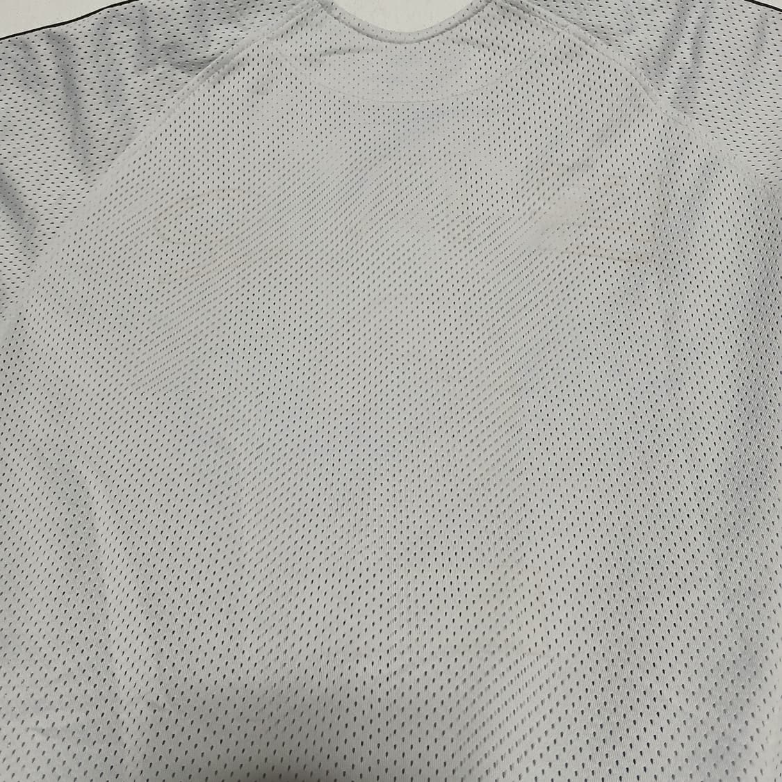 LG트윈스 유니폼 엘지 야구 져지 반팔 베이스볼 95 상품이미지4