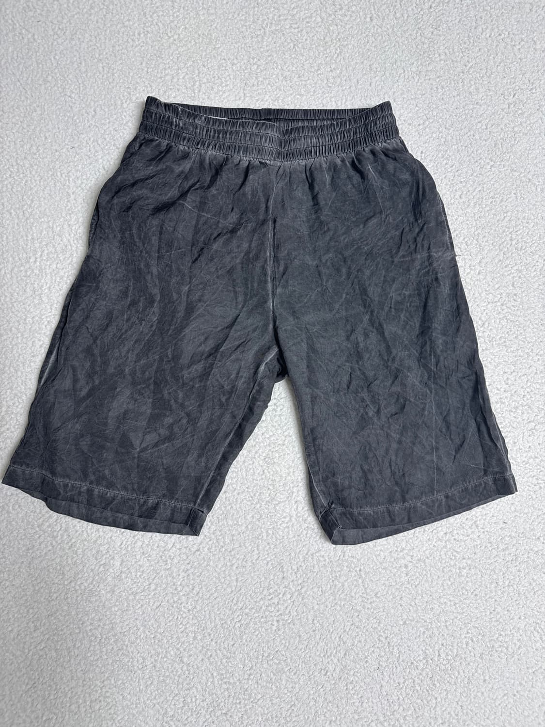 디젤 바지 상품이미지1
