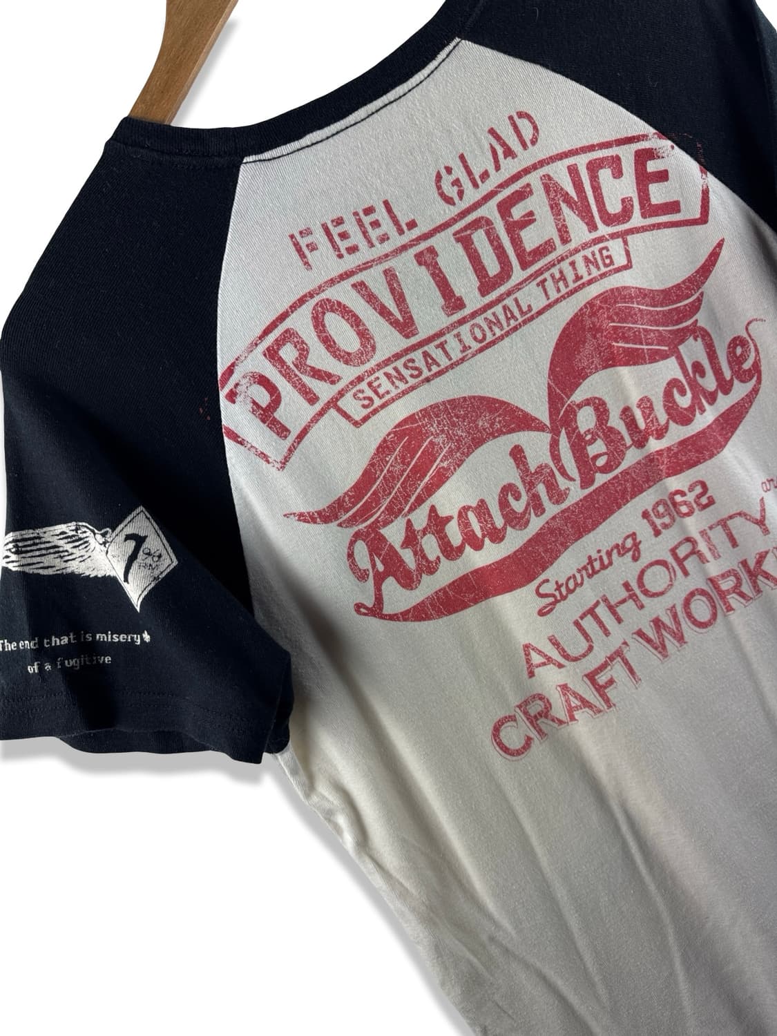 JPN Y2K 인디안 나그랑 슬리브2170 상품이미지5